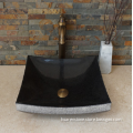 /msite/products/detail/productid/56668539/id/663558.html